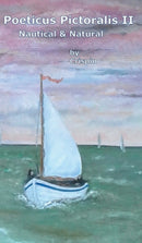 Poeticus Pictoralis II : Nautical & Natural-9781803810201
