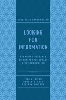 Looking for Information