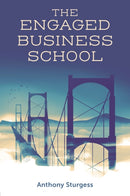 The Engaged Business School-9781803829449