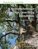 A Comprehensive Language Coaching Handbook-9781803880358