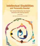 Intellectual Disabilities and ''Personality Disorder''