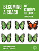 Becoming a Coach