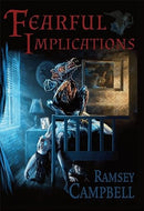Fearful Implications-9781803943244