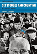 Six Stooges and Counting-9781803943282