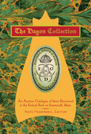 The Dagon Collection-9781803943374