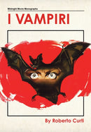 I Vampiri-9781803943640