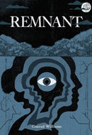 Remnant-9781803944784