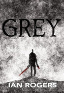 Grey-9781803944814