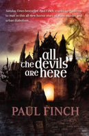 All The Devils Are Here-9781803944838