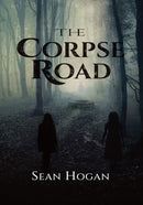 The Corpse Road-9781803944913