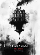 Alakazam-9781803945248