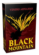Black Mountain-9781803945293