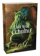 Cold War Cthulhu