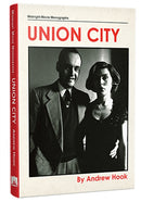 Union City