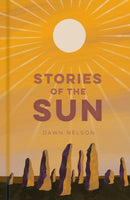 Stories of the Sun-9781803990958