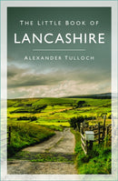 Little Book of Lancashire