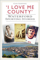 ''I Love Me County''