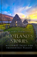 Scotland''s Stories