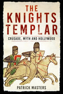 Knights Templar