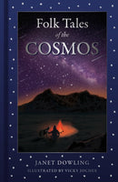 Folk Tales of the Cosmos-9781803994178