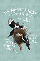 Magpie''s Nest