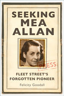 Seeking Mea Allan
