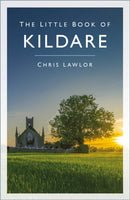 The Little Book of Kildare-9781803997032