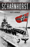 Scharnhorst-9781803997131