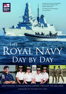 Royal Navy Day by Day