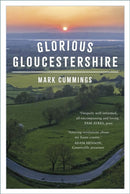 Glorious Gloucestershire-9781803997537