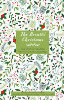 Brontës'' Christmas