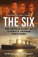 Six