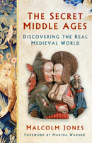 Secret Middle Ages
