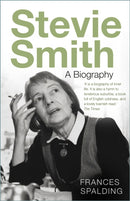 Stevie Smith : A Biography-9781803998633