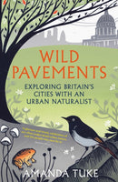 Wild Pavements