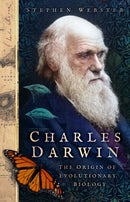 Charles Darwin : The Origin of Evolutionary Biology-9781803999074