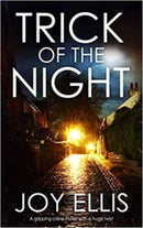 TRICK OF THE NIGHT-9781804053805