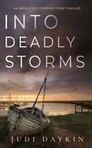 Into Deadly Storms-9781804059104