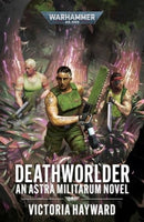 Deathworlder-9781804073094
