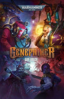 Genefather-9781804074930