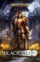 Blacktalon-9781804076422
