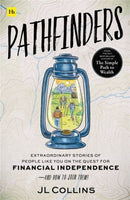Pathfinders-9781804090015