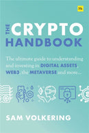 Crypto Handbook
