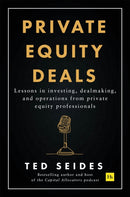 Private Equity Deals