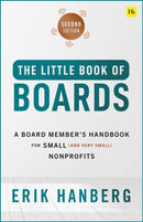 The Little Book of Boards