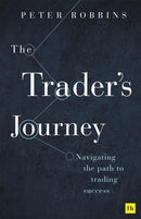Trader’s Journey