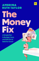 Money Fix