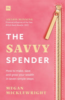 Savvy Spender