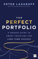 Perfect Portfolio