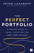 Perfect Portfolio